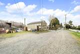4505 River Road - Photo 13