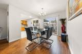 8689 110A Street - Photo 10