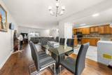 8689 110A Street - Photo 11
