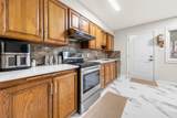 8689 110A Street - Photo 12