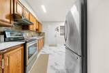 8689 110A Street - Photo 13