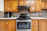 8689 110A Street - Photo 14