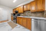 8689 110A Street - Photo 15