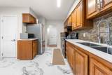 8689 110A Street - Photo 16