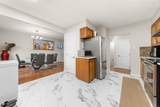 8689 110A Street - Photo 17