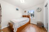8689 110A Street - Photo 18