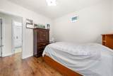 8689 110A Street - Photo 19