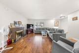 8689 110A Street - Photo 2