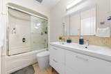 8689 110A Street - Photo 20
