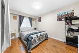 8689 110A Street - Photo 21