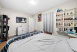 8689 110A Street - Photo 22
