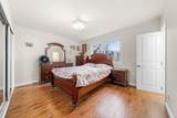 8689 110A Street - Photo 23