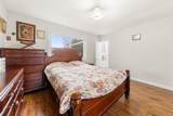 8689 110A Street - Photo 24