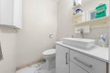 8689 110A Street - Photo 25