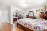 8689 110A Street - Photo 26