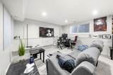 8689 110A Street - Photo 27