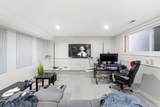 8689 110A Street - Photo 28