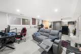 8689 110A Street - Photo 29