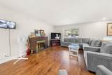 8689 110A Street - Photo 3