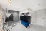 8689 110A Street - Photo 30