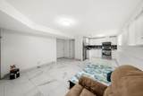 8689 110A Street - Photo 31