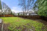 8689 110A Street - Photo 32