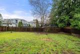 8689 110A Street - Photo 33