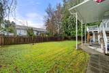 8689 110A Street - Photo 34