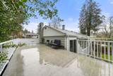 8689 110A Street - Photo 35