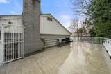 8689 110A Street - Photo 36