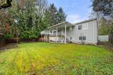 8689 110A Street - Photo 37