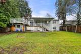 8689 110A Street - Photo 38