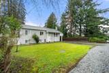 8689 110A Street - Photo 39