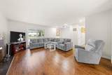 8689 110A Street - Photo 4