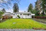 8689 110A Street - Photo 40