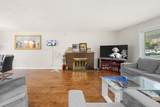 8689 110A Street - Photo 5