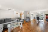 8689 110A Street - Photo 6