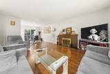 8689 110A Street - Photo 7