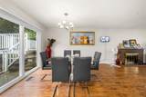 8689 110A Street - Photo 8