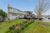 249 Pembina Street - Photo 2