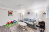 249 Pembina Street - Photo 28