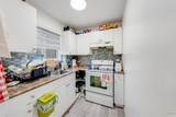 249 Pembina Street - Photo 29