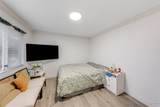 249 Pembina Street - Photo 3