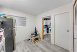 249 Pembina Street - Photo 30