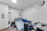 249 Pembina Street - Photo 31