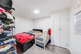 249 Pembina Street - Photo 32