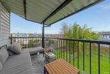 249 Pembina Street - Photo 33