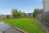 249 Pembina Street - Photo 34