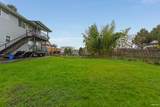 249 Pembina Street - Photo 35