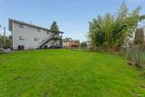 249 Pembina Street - Photo 36